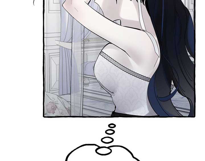 In the Doghouse Chapter 37 - Page 145