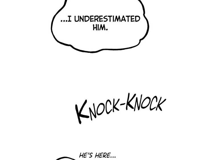 In the Doghouse Chapter 37 - Page 146