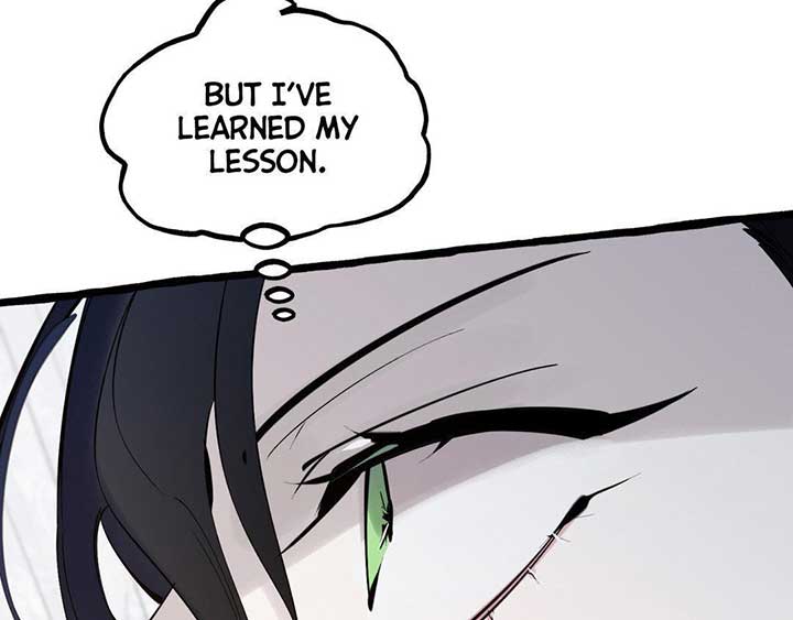 In the Doghouse Chapter 37 - Page 147