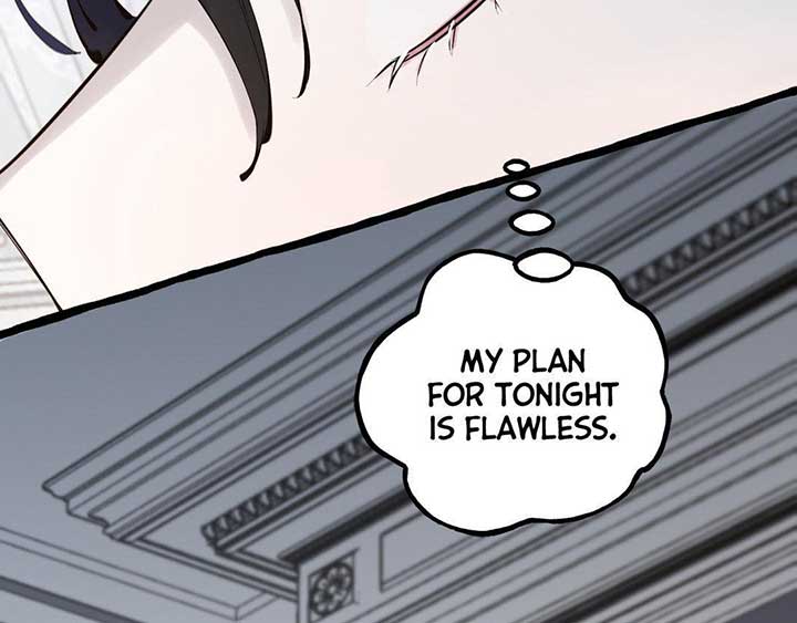 In the Doghouse Chapter 37 - Page 148