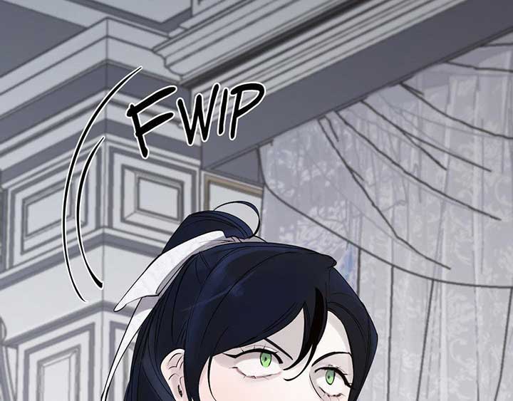 In the Doghouse Chapter 37 - Page 149