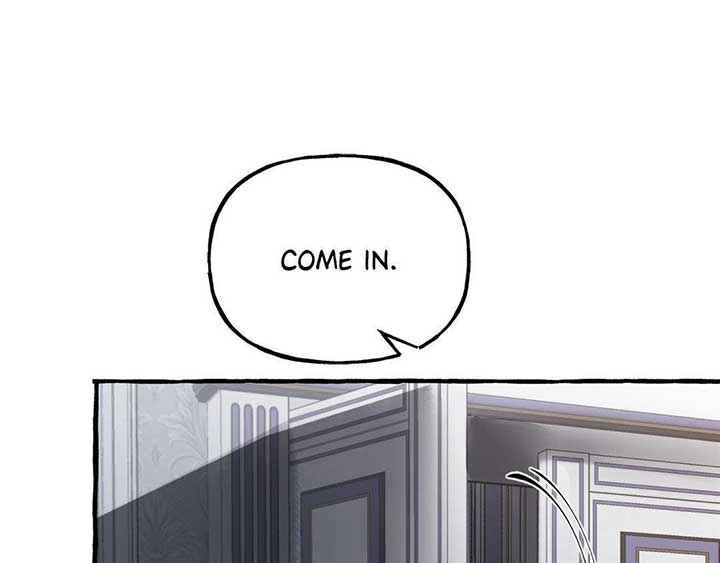 In the Doghouse Chapter 37 - Page 153