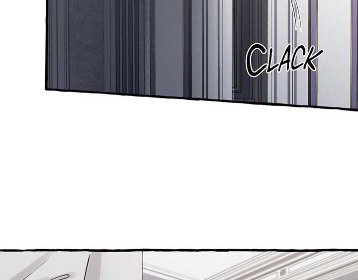In the Doghouse Chapter 37 - Page 154