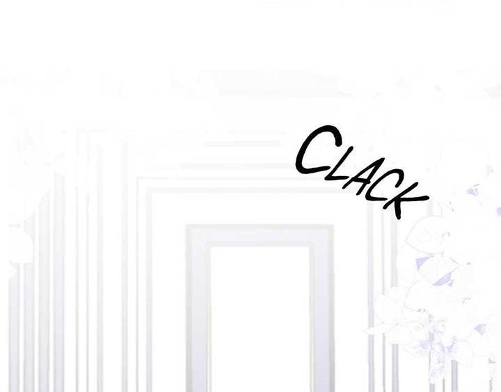 In the Doghouse Chapter 37 - Page 156
