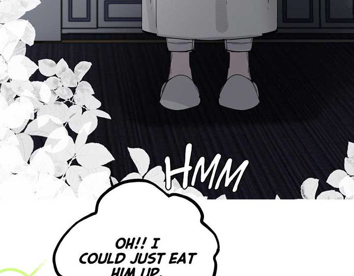 In the Doghouse Chapter 37 - Page 159