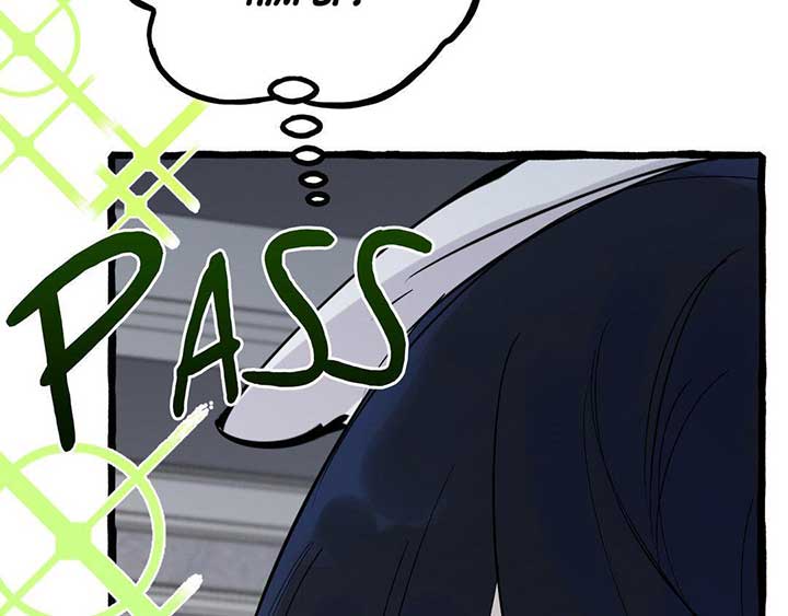 In the Doghouse Chapter 37 - Page 160