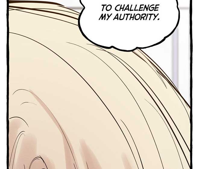 In the Doghouse Chapter 37 - Page 163