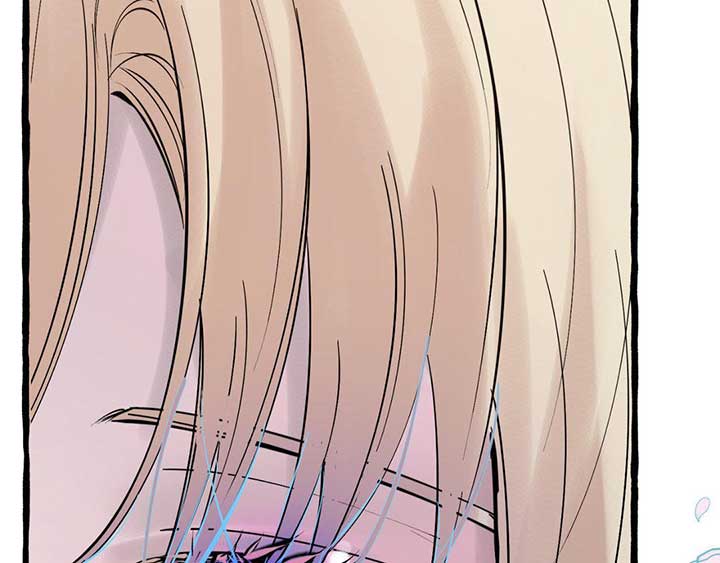In the Doghouse Chapter 37 - Page 164