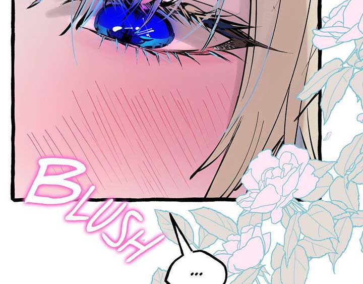 In the Doghouse Chapter 37 - Page 165