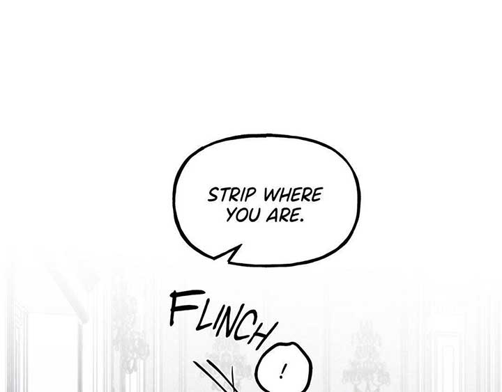 In the Doghouse Chapter 37 - Page 168