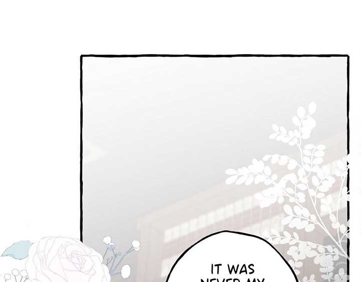 In the Doghouse Chapter 37 - Page 17