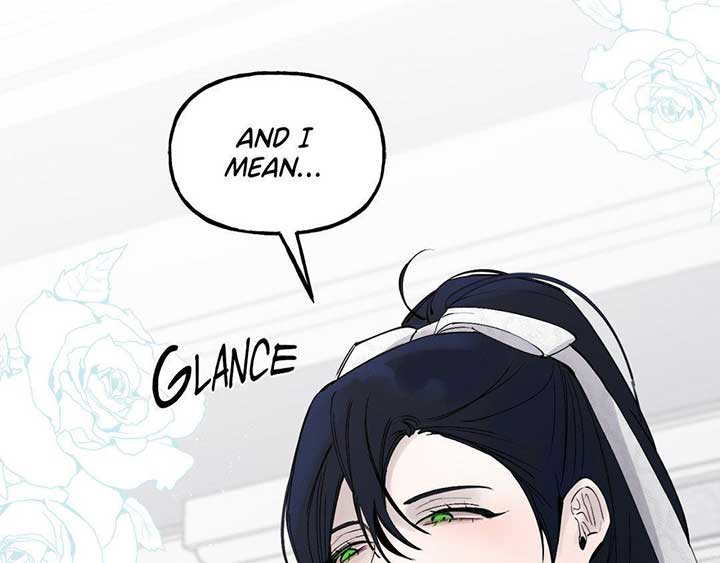 In the Doghouse Chapter 37 - Page 171