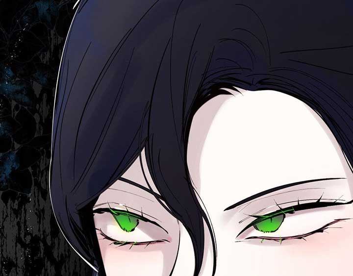 In the Doghouse Chapter 37 - Page 176