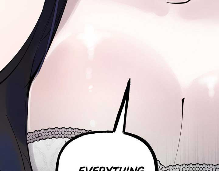 In the Doghouse Chapter 37 - Page 178