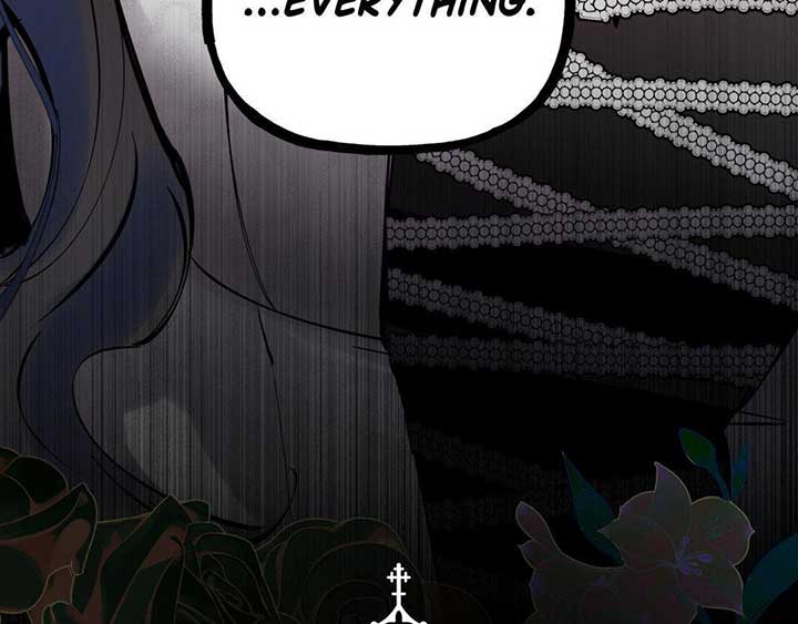 In the Doghouse Chapter 37 - Page 179