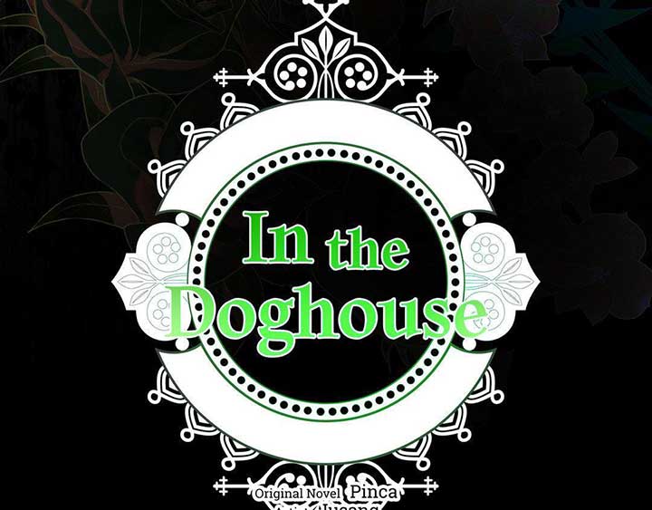 In the Doghouse Chapter 37 - Page 180