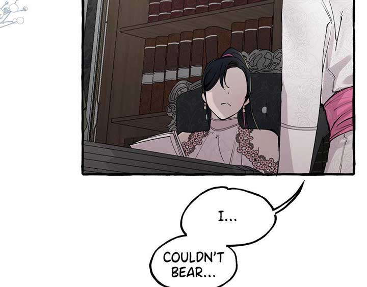 In the Doghouse Chapter 37 - Page 19