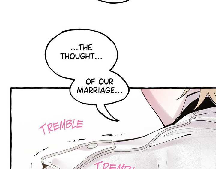 In the Doghouse Chapter 37 - Page 20