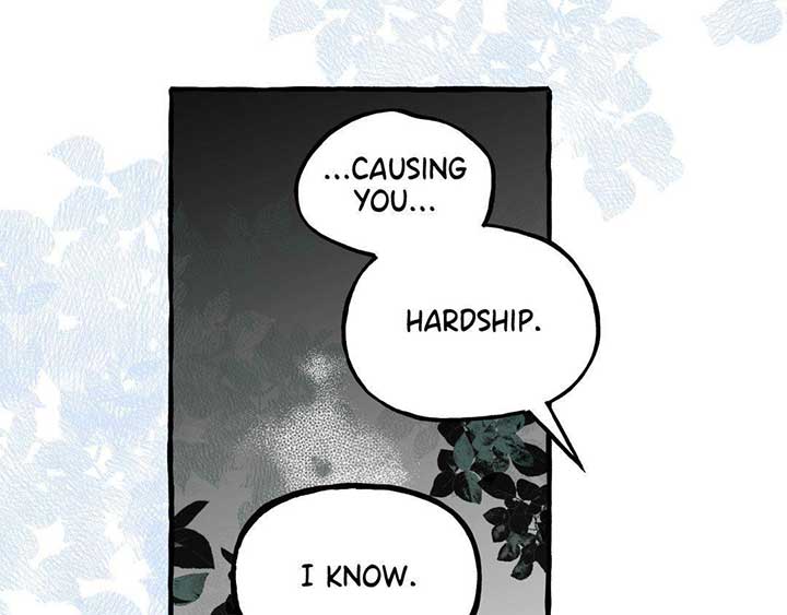 In the Doghouse Chapter 37 - Page 22