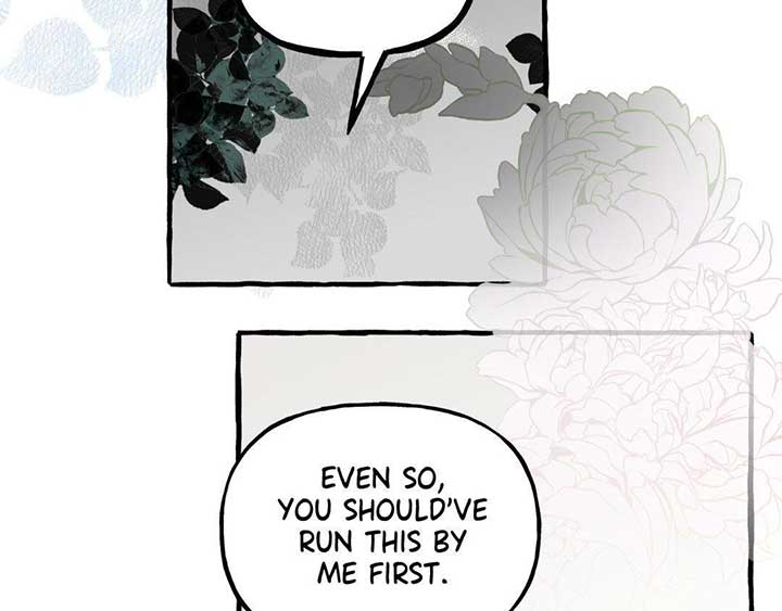 In the Doghouse Chapter 37 - Page 23