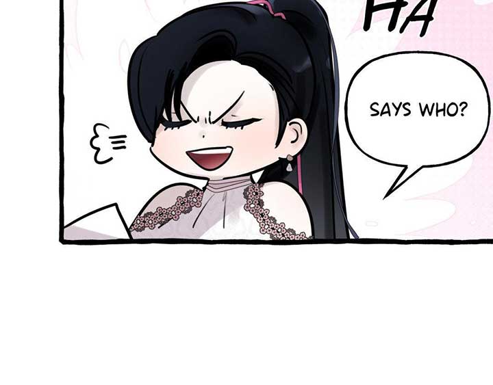 In the Doghouse Chapter 37 - Page 26