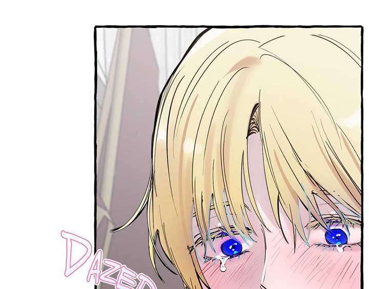 In the Doghouse Chapter 37 - Page 27
