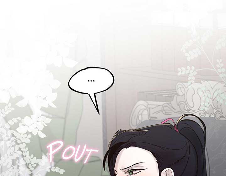 In the Doghouse Chapter 37 - Page 29