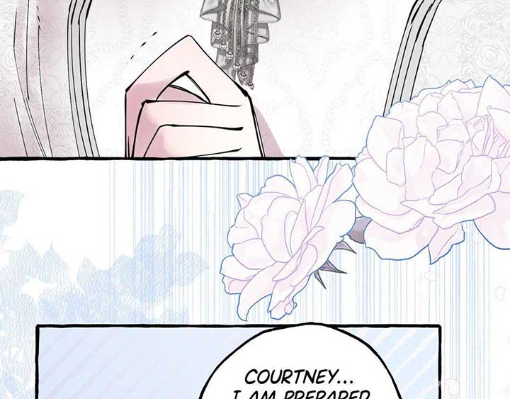 In the Doghouse Chapter 37 - Page 3