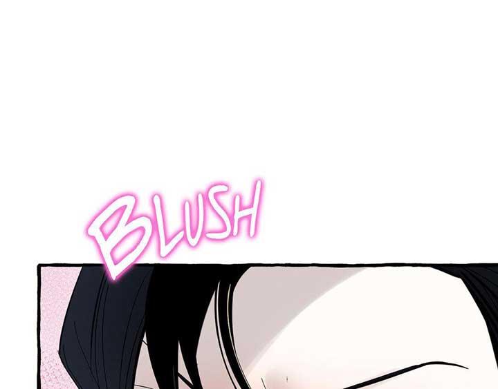 In the Doghouse Chapter 37 - Page 33
