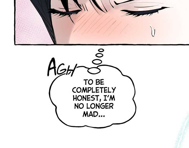In the Doghouse Chapter 37 - Page 34