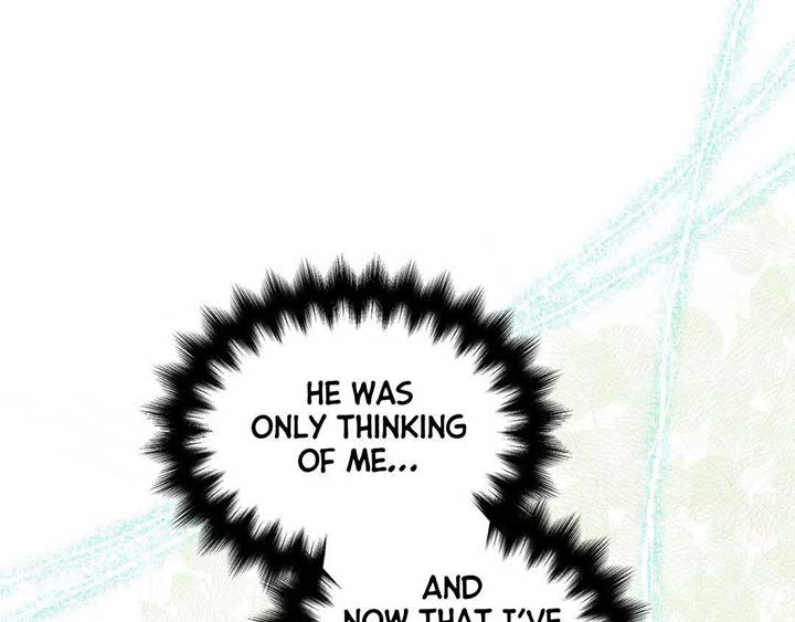 In the Doghouse Chapter 37 - Page 35