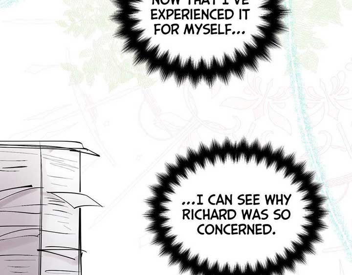 In the Doghouse Chapter 37 - Page 36