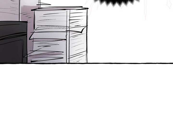 In the Doghouse Chapter 37 - Page 37
