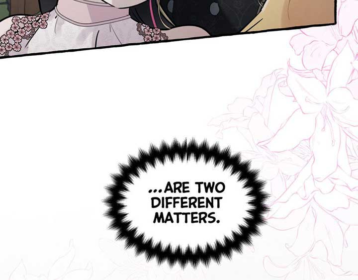 In the Doghouse Chapter 37 - Page 39