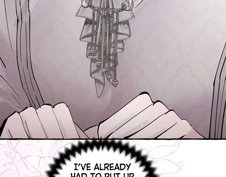In the Doghouse Chapter 37 - Page 42