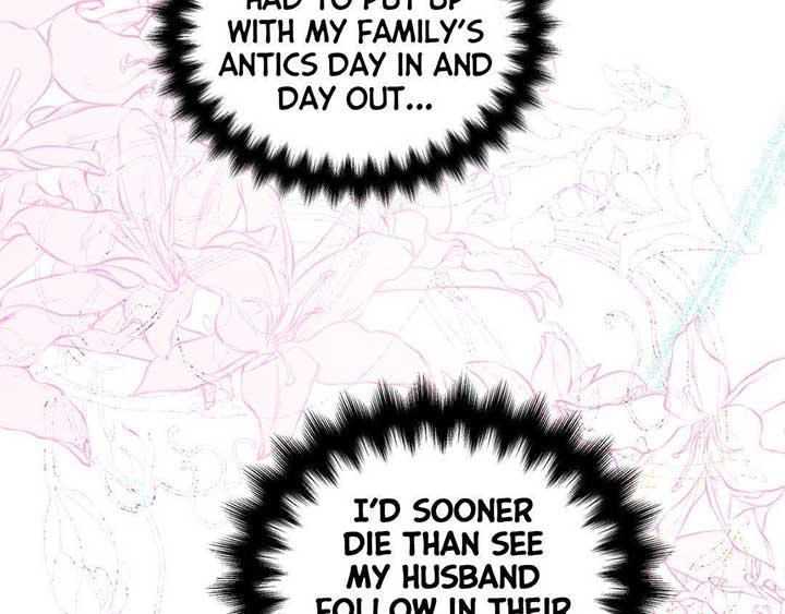 In the Doghouse Chapter 37 - Page 43