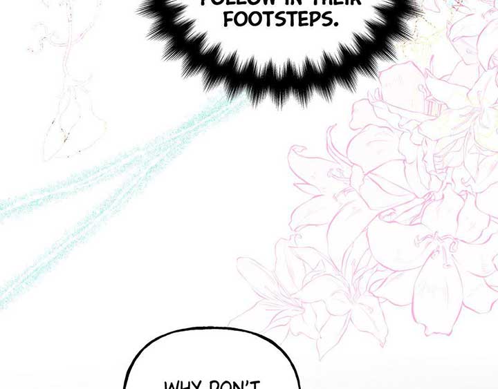 In the Doghouse Chapter 37 - Page 44
