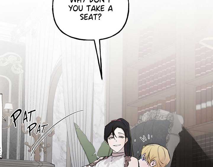 In the Doghouse Chapter 37 - Page 45