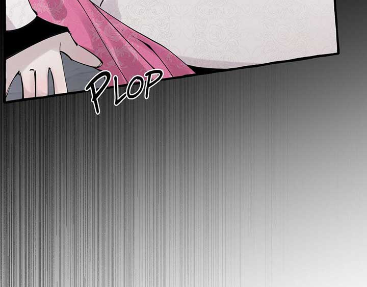 In the Doghouse Chapter 37 - Page 49
