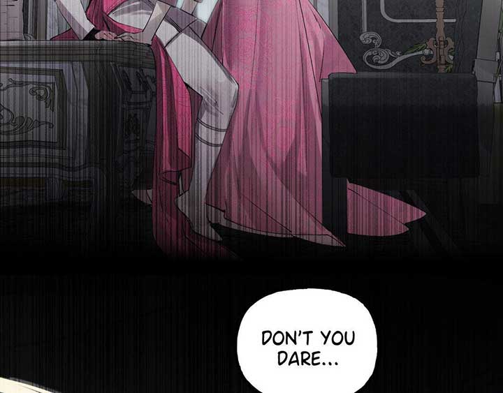 In the Doghouse Chapter 37 - Page 52