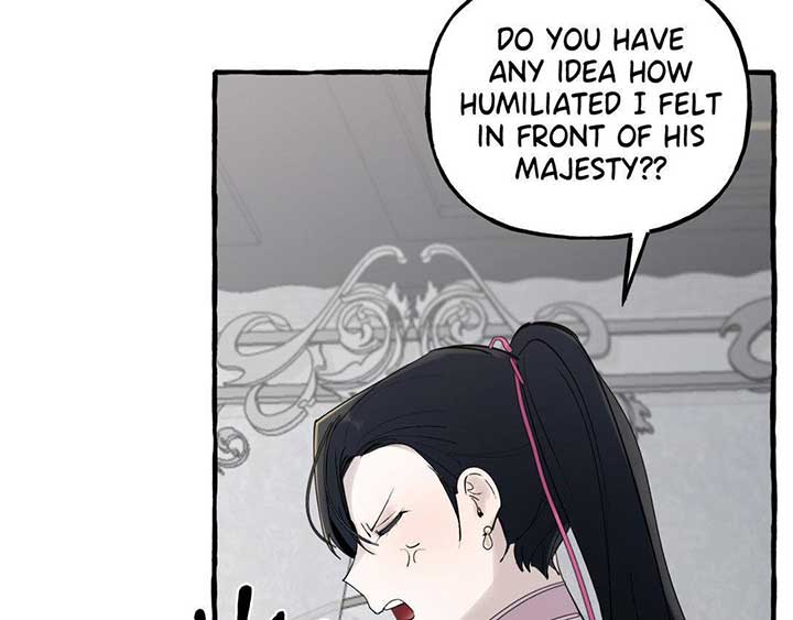 In the Doghouse Chapter 37 - Page 58