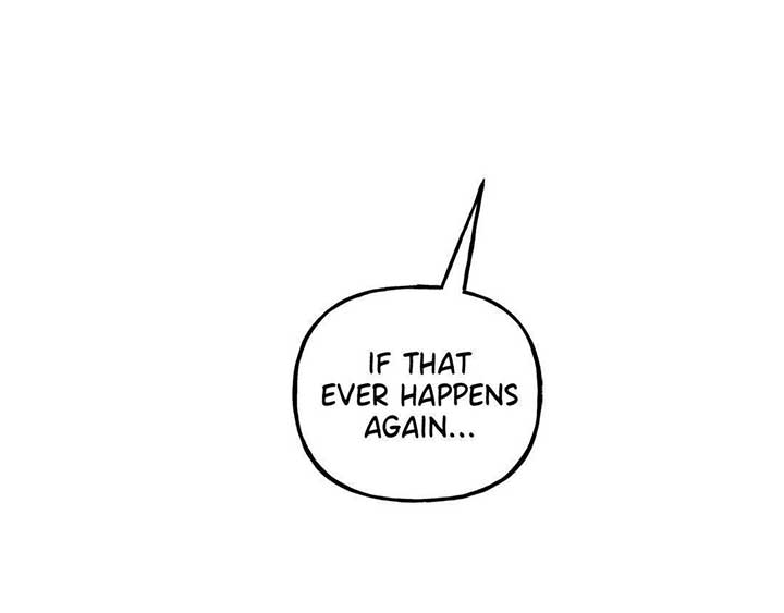 In the Doghouse Chapter 37 - Page 60