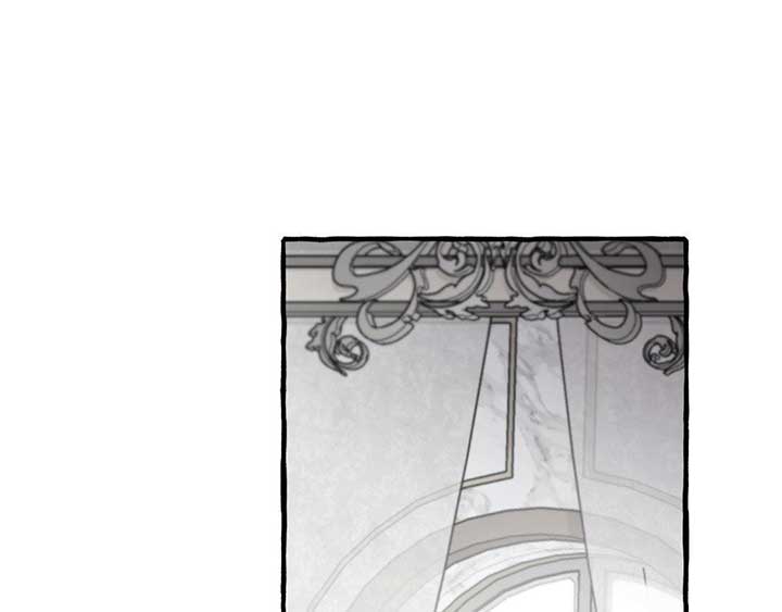 In the Doghouse Chapter 37 - Page 62