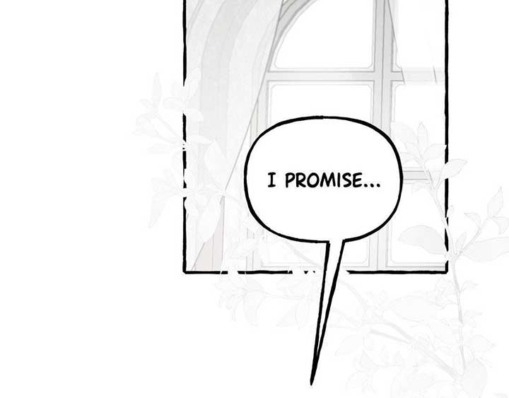 In the Doghouse Chapter 37 - Page 63