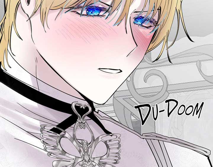 In the Doghouse Chapter 37 - Page 65