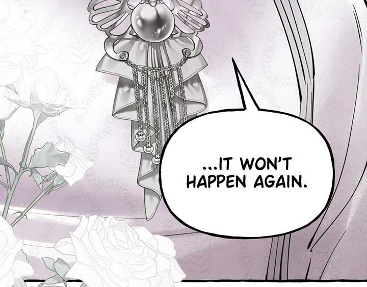 In the Doghouse Chapter 37 - Page 66