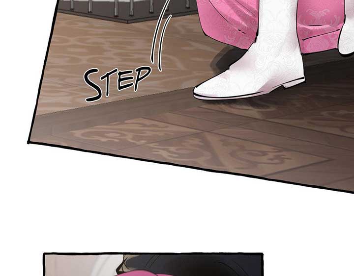 In the Doghouse Chapter 37 - Page 7