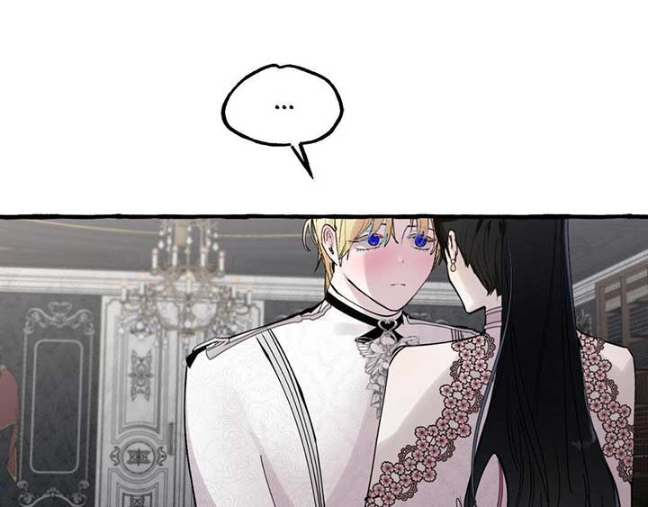 In the Doghouse Chapter 37 - Page 70
