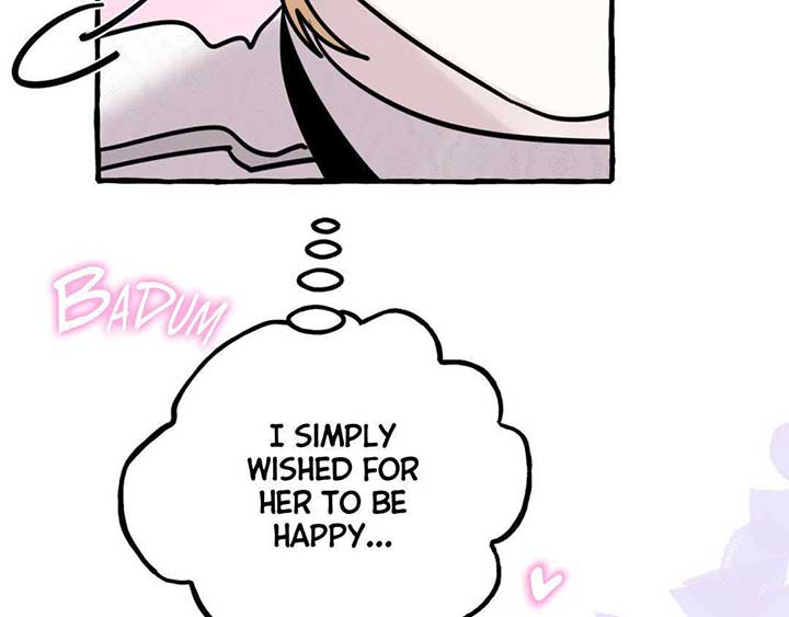 In the Doghouse Chapter 37 - Page 73