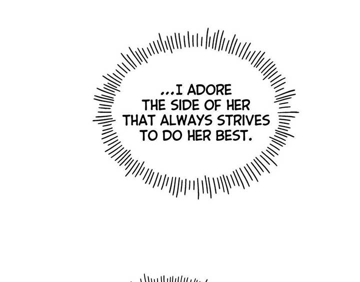 In the Doghouse Chapter 37 - Page 77